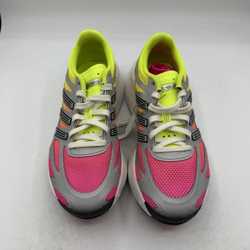 adidas adizero aruku